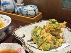 -加奈日本料理