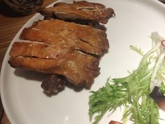 -小放牛炒菜馆(中山路乐汇城店)