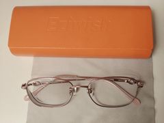 -Eziwish眼镜·蔡司授权店