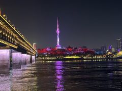 -武汉长江大桥