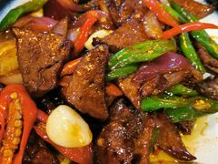 -天津卫码头(南开大悦城店)