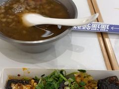 -粉小主·贵州酸汤牛肉粉(南京仙林金鹰店)