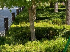 -平安里(地铁站)