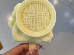 -南越王博物院(王宫展区)