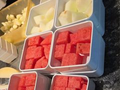 -艺水间水汇