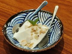 -鸟鹏烧鸟居酒屋(龙岗万科店)