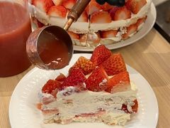-O'eat Blossom&Pelican(深圳首店)