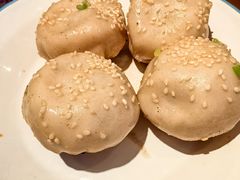 -小杨生煎(黄河路店)