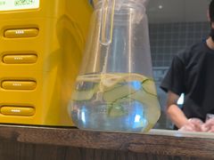 -眷屋の深夜食堂(云锦中心店)