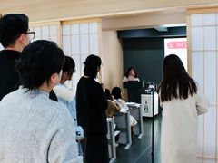 -帝京日语(春熙路旗舰校区)