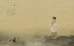 点击看大图 -童梦时光儿童摄影(华业·东方玫瑰店)
