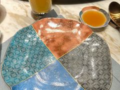 -海味世家·家常菜馆(明州里店)