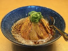-1949-全鸭季(金宝街店)