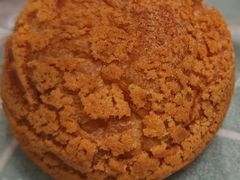 -麦的多生日蛋糕(龙湖三千店)