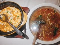 -杭儿风餐厅(嘉里中心店)