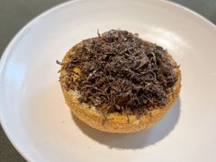 -曲廊院(东四十一条店)