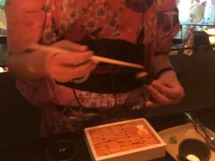 -地球美食剧场