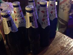 -胡桃里乐队酒馆(鎏嘉码头店)