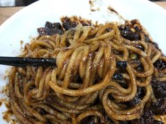 -喜来苑
