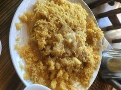 自贡盐帮菜·玩辣主题餐厅(樱花园西街店)-自贡盐帮菜·玩辣餐厅(樱花园西街店)