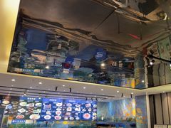 -珍之宝御品·寻味顺德(容桂渔人码头店)