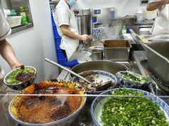 -有礼有面(知春路店)