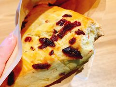 -luckincoffee瑞幸咖啡(香港名店街店)