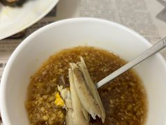 -盒马鲜生(曜一城店)