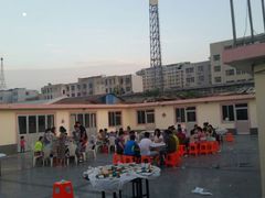 android_upload_pic-抹直口特色菜馆(一店)