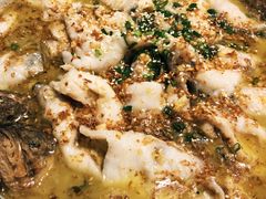 -凯荟·不止酸菜鱼(广州鸿德国际店)