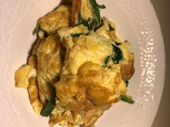 -百味馆·粤菜·湛江菜(后海花园店)