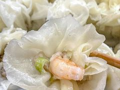 -晓友烧麦(光华村店)