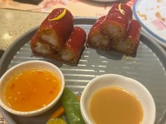 -点都德(北京路贰店)