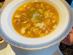 -食廬(浦东嘉里城店)