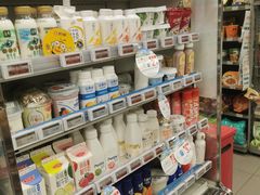 -便利蜂(广安门内大街319号店)