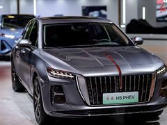 -上海汽车会展中心