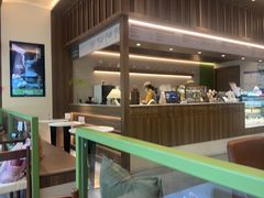 -小西家作•精致蛋糕(富力爱丁堡店)