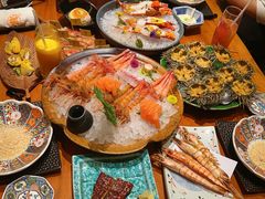 -月龍吟(朝龙汇店)