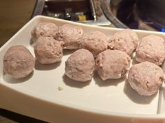 -同仁四季椰子鸡(罗湖国贸店)