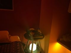 -素凯泰泰式按摩SPA(杭州嘉里中心店)