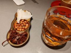-阿诚市井潮汕菜(金台路店)