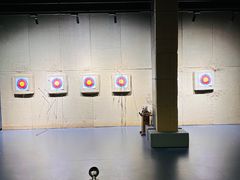 -极限PLAY运动娱乐新世界·团建派对潮玩休闲馆·室内蹦极高空游乐园
