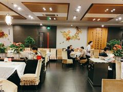 -峨嵋酒家(牡丹园店)