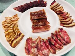 -文杏酒楼(一品天下店)