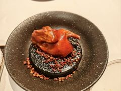 -许家菜.艺创菜(仁和新城店)