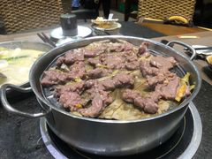 -佛山市禅城区登珑阁餐厅(文华新天地店)