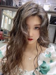-大象造型