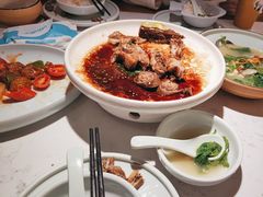 -大榕树下顺德菜(融创茂店)