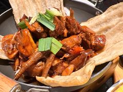 -一楼食业·食惠一楼
