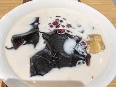 -满记甜品(南京虹悦城三店)